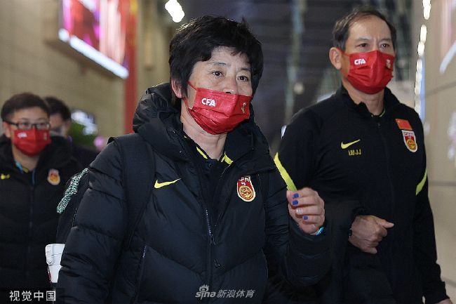 伊人久久久久久久久久